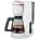 Bosch TKA8011