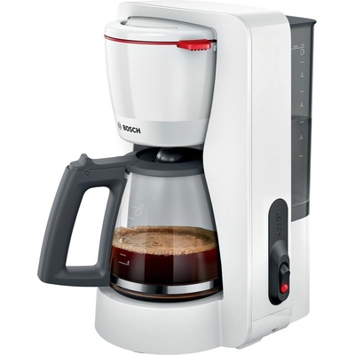 Bosch TKA8011