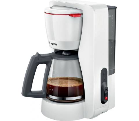 Bosch TKA8011