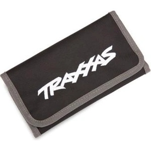 Traxxas калъф за инструменти черен