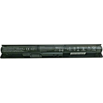 HP L07043-850 batéria - originálna