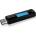 Transcend Jetflash 760 8GB TS8GJF760