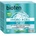 Bioten Cosmetics Hydro X∙Cell Нормална/Комбинирана кожа Дневен крем дамски 50ml