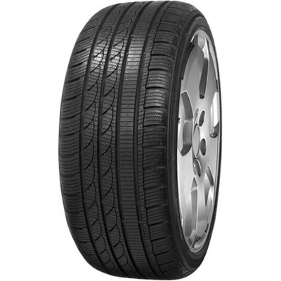 Imperial SnowDragon 3 275/40 R19 105V