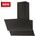 Lino SPARK 60 BK (Spark60bk)