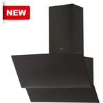 Lino SPARK 60 BK (Spark60bk)