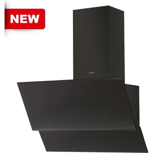 Lino SPARK 60 BK (Spark60bk)