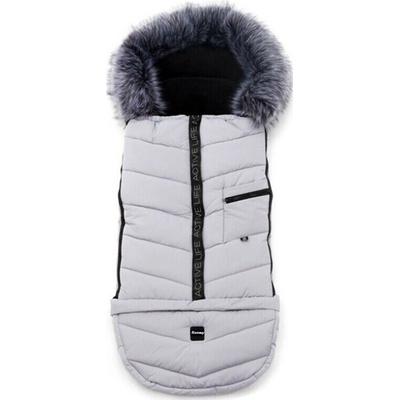 Reemy Everest UNI Grey
