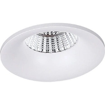 MaxLight H0096