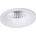MaxLight H0096