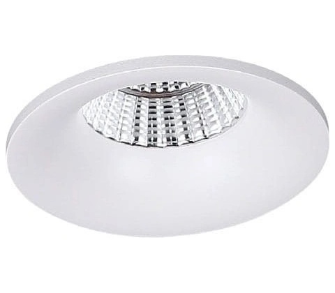 MaxLight H0096