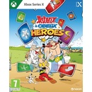 Asterix & Obelix: Heroes (XSX)