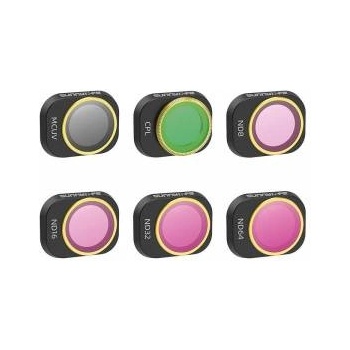 SUNNYLiFE N4P-FI730