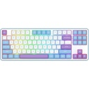 Redragon StarBlade US K707WBP-RGB-PRO