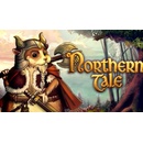 Northern Tale