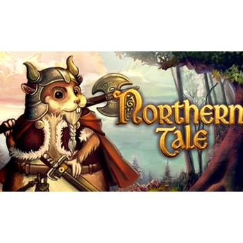 Northern Tale