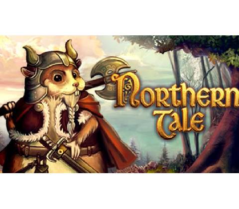 Northern Tale