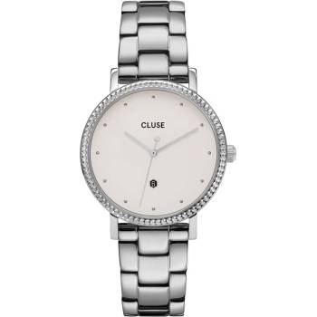 Cluse CW0101209008
