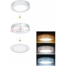 SOLIGHT WD240-S