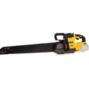 Image 1 of DEWALT DCS397N-XJ