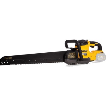 Image 1 of DEWALT DCS397N-XJ