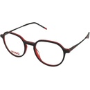 HUGO BOSS HG 1320 OIT