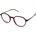 HUGO BOSS HG 1320 OIT