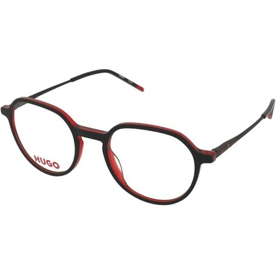 HUGO BOSS HG 1320 OIT