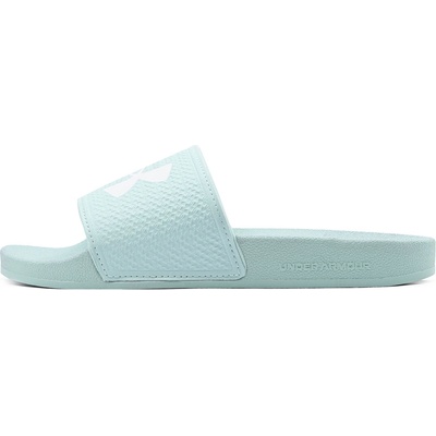 Under Armour ARMR Slide