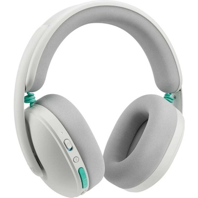 Logitech G325 LIGHTSPEED 981-001531