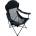 Vango Къмпинг стол Vango Laguna Chair Camping chair - Granite Grey - размер One Size (580-1359-0111)