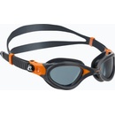 Cressi Flash