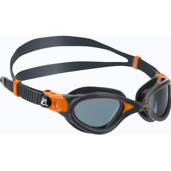 Cressi Flash