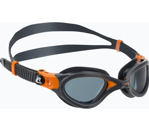 Cressi Flash