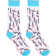 Shots Sutra Socks