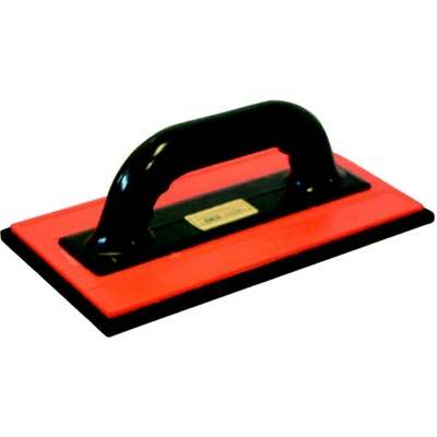 ENCO Hladítko houba 250x130x10 130/16-tuhá houba 130/16