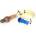 BOSCH Lambda sonda 0 258 006 607