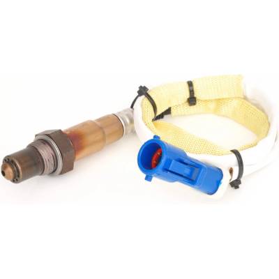 BOSCH Lambda sonda 0 258 006 607