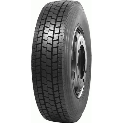 Mirage MG628 295/80 R22.5 152/149 M