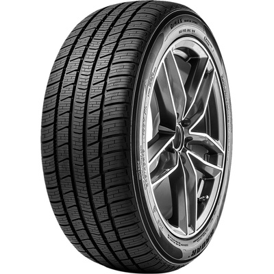 RADAR DIMAX WINTER SPORT 245/50 R18 104V
