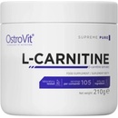 OstroVit L-Carnitine 210 g