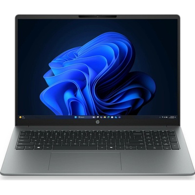 HP 200 G2i D7YJ7AT