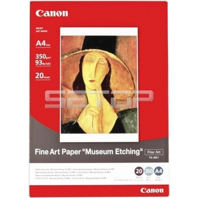 Canon 1262B005