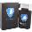 Tonino Lamborghini Acqua EDT 75 ml