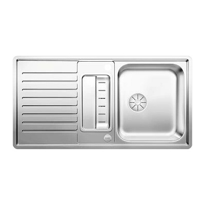 Blanco Classic Pro 5 S-IF
