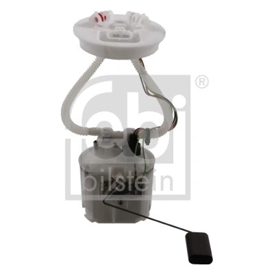Palivové čerpadlo Febi Bilstein 34125