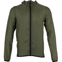 Bennon Dionos khaki