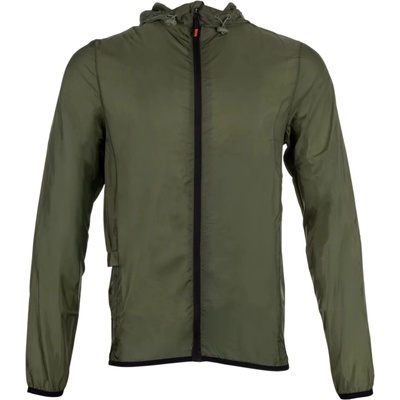Bennon Dionos khaki