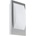 EGLO Verres-C 97239