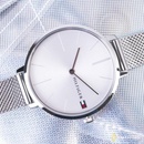 Image 1 of Tommy Hilfiger 1782163